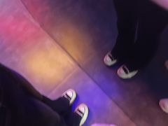 -唱吧麦颂KTV(西单华威潮铺街店)
