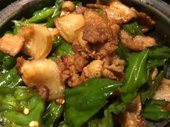 -山里亲戚(淞虹路店)