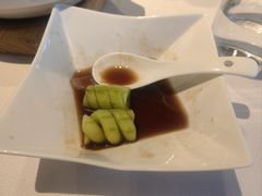 -禧宴Joyous Restaurant(禧园店)