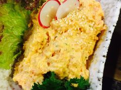 -桥岚·巷子鲜河豚鱼(专门店)