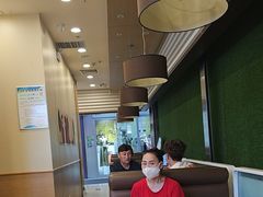-德克士(西山店)