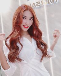 -5M HAIR SALON