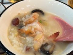 -云晓光头烧烤吧(德平路店)