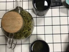 -心邸·庆宴(雅宝城店)