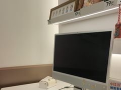 -海马体照相馆(厦门SM城市广场店)