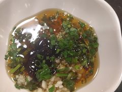 -蜀九香火锅(彩虹店)