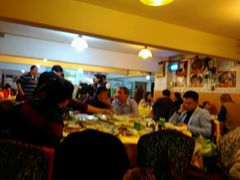 -众源美食(光复阁店)