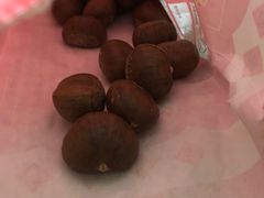 -阿男野栗王(金门路店)