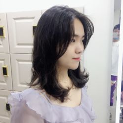 -BM SALON