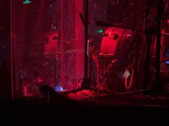 -KEZEE Music Live