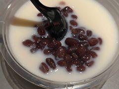 -不夜天烧烤牛骨头(南湖店)