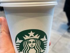 -星巴克(杭州桐庐立山国际店)