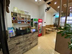 -贞味盐焗鸡(老城店)