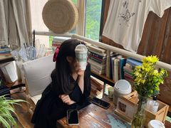 -仙峰天然面包(迎宾路店)