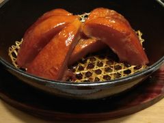 -鹦鹉小厨味道餐厅(山大南路店)