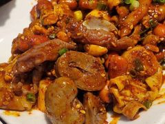 -老号尤兔头(幸福店)