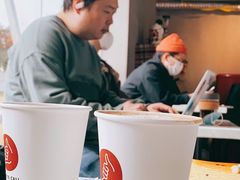 -COFFEE CALL(云锦路店)