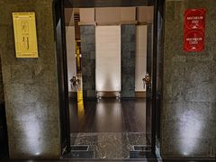 -富力丽思卡尔顿酒店·丽轩中餐厅