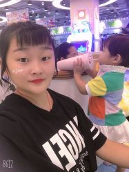 -西瓜怪兽(青岛城阳店)