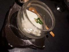 松阪牛焼肉M(法善寺横丁店)-松阪牛焼肉M(法善寺横丁店)