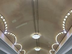 -安立路(地铁站)