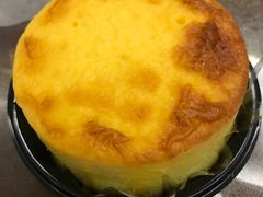 -罗森便利店(鱼市街店)