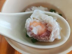 -老字号正果云吞(正果店)