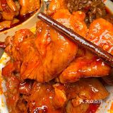 春熙路值得去的！社区巷子火锅🍲藏的很深。。。