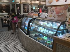 -面包新语(1海事广场)