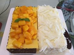 iphone_upload_pic-壹点壹客·生日蛋糕(南山店)