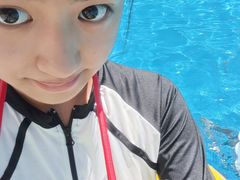 -杭州浪浪浪水公园
