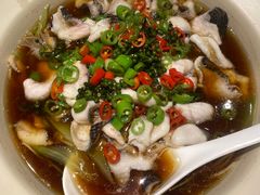 -鹿港小镇(霄云店)