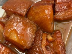 -南京金牛湖巨碗鱼头