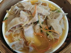 -老东吴食府(雅都店)