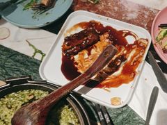 -La Maison 夜来香(进贤路店)