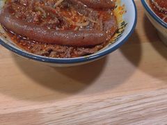 -高记什邡肖麻辣(成都店)
