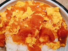 -西部马华清真兰州牛肉面·烧烤夜市(三里河店)