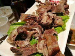 -为什么牛潮汕牛肉火锅(中信广场店)