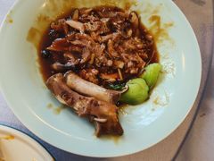 -东兴楼(通州店)