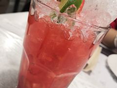 -娜娜家·Nana's restaurant(国金汇店)