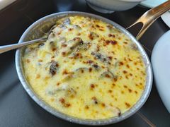 -有璟阁港式餐厅(金融街购物中心店)