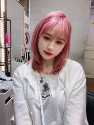 -AYO SALON