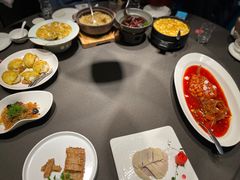 -蟹榭·莳鲜(虹桥高岛屋店)