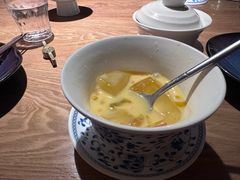 -阿强家川菜·29年老字号(岗顶店)