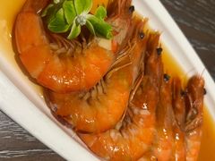 -人和馆·上海菜(徐汇店)