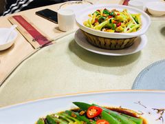 -京食源烧鸽子
