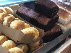 -徐文林香酥饼(桃园店)