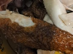 -陶记正宗德州扒鸡(科巷店)