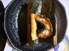 -天狗山料理(省体店)