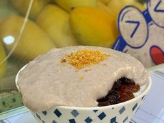 -糖潮糖水铺(省府店)